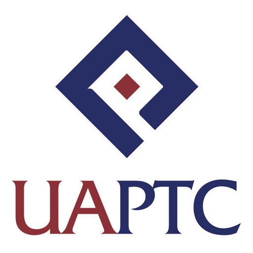 UAPTC Mobile