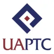 UAPTC Mobile