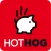 HotHog