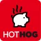 HotHog