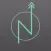 Nomad: Your Adventure Awaits