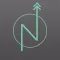 Nomad: Your Adventure Awaits