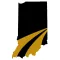 Indiana LTAP