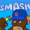 SMASH Physics: Modern