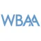 WBAA Public Radio App