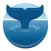 Whale mAPP