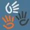ASL Dictionary from NTID: Modified for Younger Users