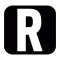 Reporter Magazine