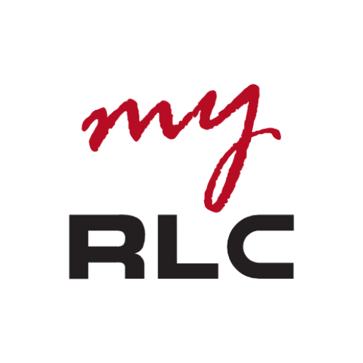 Rend Lake College (myRLC)