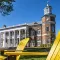 R-MC Virtual Tour