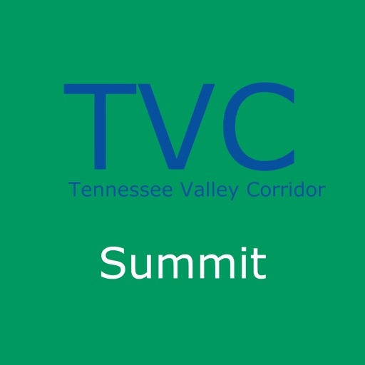 TVC Summit TVC Summit