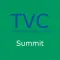 TVC Summit