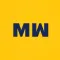 Meliora Weekend