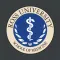 Ross Univ. School of Medicine