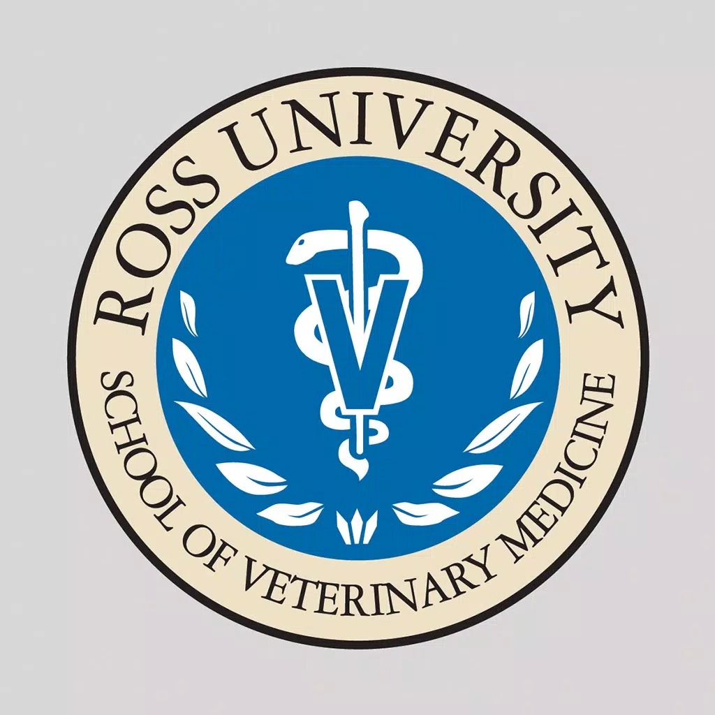 Ross Veterinary Ross Veterinary