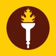 Rowan Mobile
