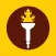 Rowan Mobile