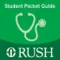 Rush Student Pocket Guide