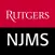 NJMS Nav