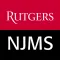 NJMS Nav