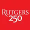 Rutgers 250