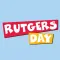 Rutgers Day
