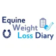 Equine Weight Loss Diary Equine Weight Loss Diary