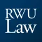 Roger Williams University Law