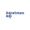 Öğretmen Ağı