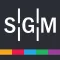 iSabancı SGM
