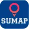SU Map
