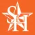 SHSU Alumni KatApp