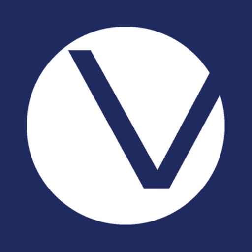 San Bernardino Valley College San Bernardino Valley College