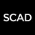 SCAD