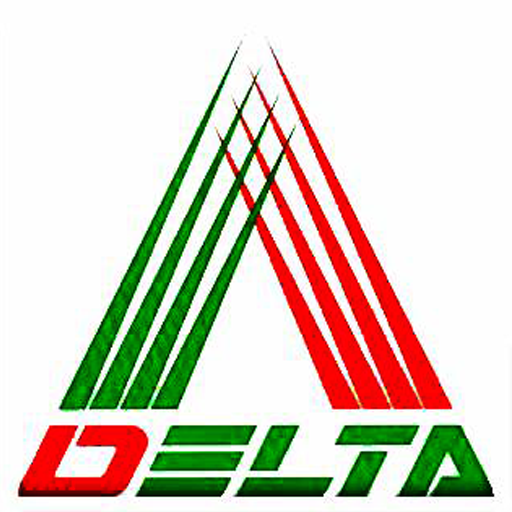 DELTA SCHOOL