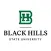 Black Hills State University