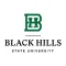Black Hills State University