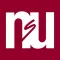 Northern State University