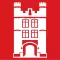 SCOTSafety App