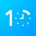 10MB: Time Tracking, Made Easy