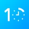 10MB: Time Tracking, Made Easy
