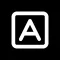 Aiden - Your AI Assistant