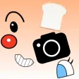 Anpan Transform Camera Anpan Transform Camera