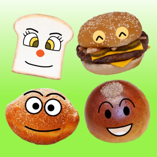 Anpan Bread Easy Sudoku 4x4,6x6,7x7 Anpan Bread Easy Sudoku 4x4,6x6,7x7