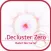 .Decluster Zero