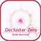 .Decluster Zero