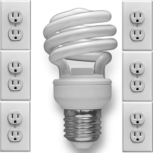 Electrical Code Illustrations Electrical Code Illustrations