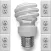 Electrical Code Illustrations