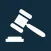 Pocket Law Guide: Contract