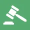 Pocket Law Guide: Criminal